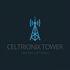 CELTRIONIX TOWER